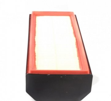 Воздушный фильтр wunder WH230