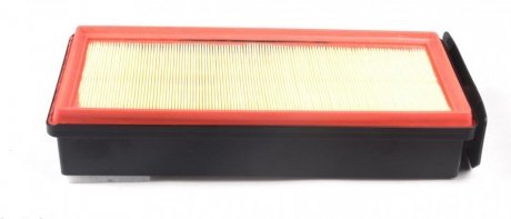 Воздушный фильтр wunder WH230