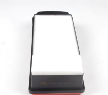 Воздушный фильтр wunder WH230