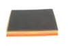 Воздушный фильтр WUNDER WH3061