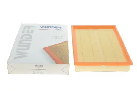 Воздушный фильтр WUNDER WH3061