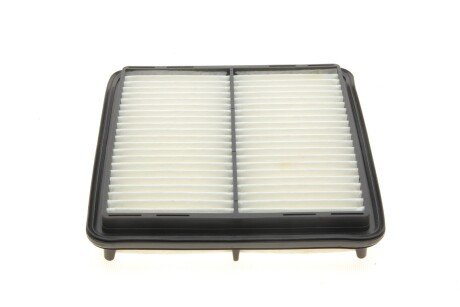 Воздушный фильтр wunder WH354