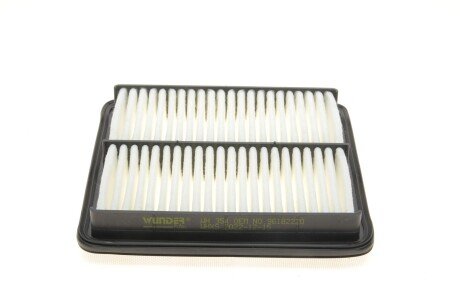 Воздушный фильтр wunder WH354