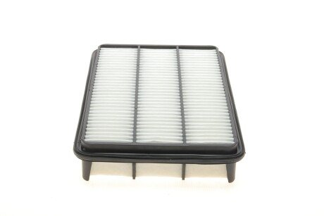 Воздушный фильтр wunder WH357