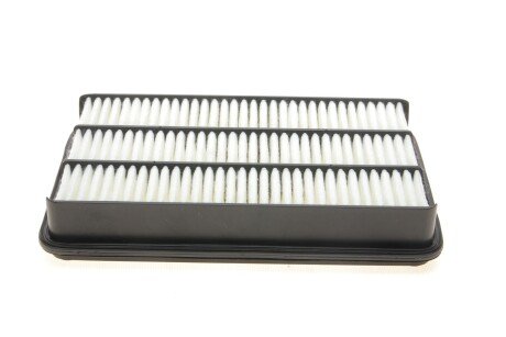 Воздушный фильтр wunder WH357