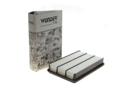 Воздушный фильтр WUNDER WH357