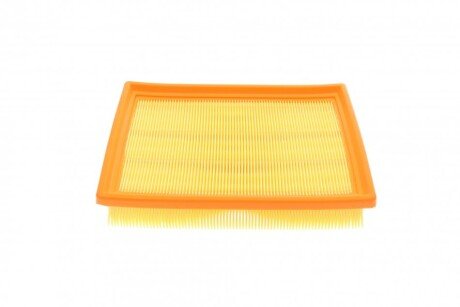 Воздушный фильтр wunder WH3611