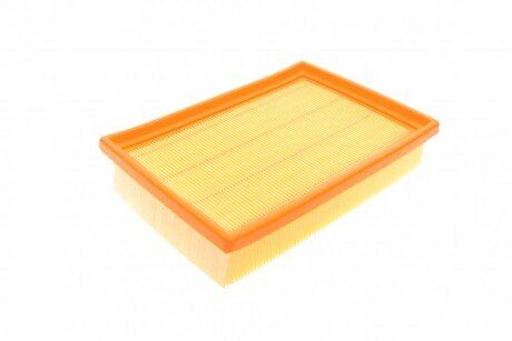 Воздушный фильтр wunder WH3611