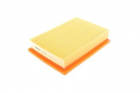 Воздушный фильтр wunder WH3611