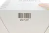 Воздушный фильтр WUNDER WH503