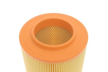 Воздушный фильтр wunder WH519