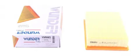 Воздушный фильтр WUNDER WH559