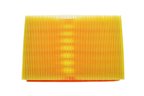 Воздушный фильтр wunder WH577