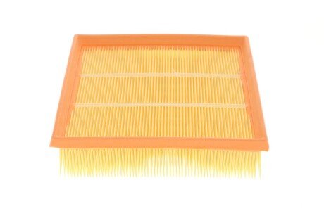 Воздушный фильтр wunder WH664