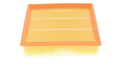 Воздушный фильтр wunder WH664