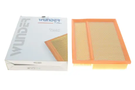 Воздушный фильтр WUNDER WH702