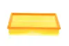 Воздушный фильтр WUNDER WH704