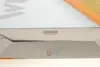 Воздушный фильтр WUNDER WH704