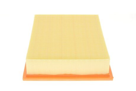 Воздушный фильтр wunder WH709