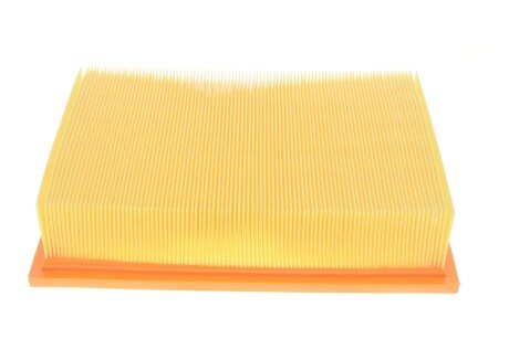 Воздушный фильтр wunder WH709