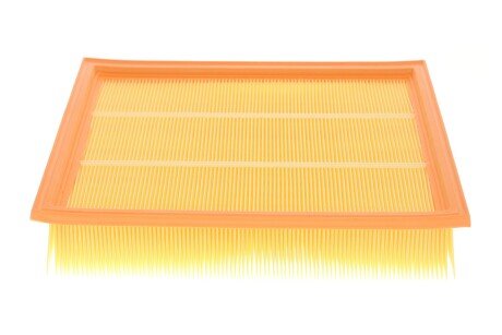 Воздушный фильтр wunder WH709