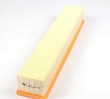 Воздушный фильтр wunder WH719