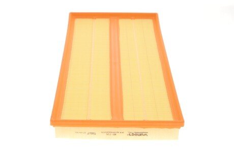 Воздушный фильтр wunder WH726