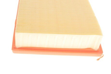 Повітряний фільтр wunder WH731