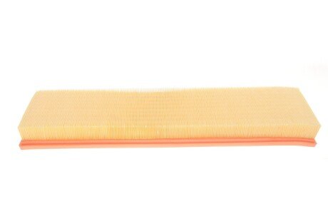 Повітряний фільтр wunder WH731