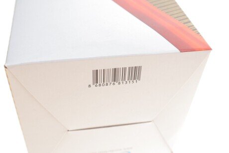 Воздушный фильтр wunder WH737