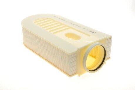 Воздушный фильтр wunder WH740