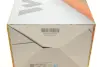 Воздушный фильтр WUNDER WH804