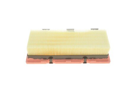 Воздушный фильтр wunder WH805