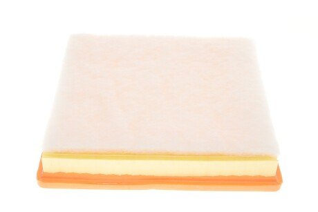 Повітряний фільтр wunder WH828