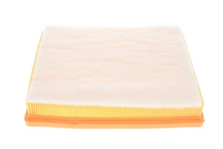 Повітряний фільтр wunder WH828