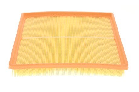 Повітряний фільтр wunder WH828