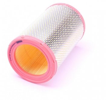 Повітряний фільтр wunder WH833