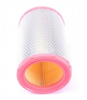 Повітряний фільтр wunder WH833