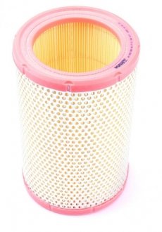 Повітряний фільтр wunder WH833