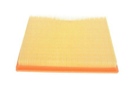 Воздушный фильтр wunder WH849