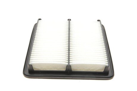 Воздушный фильтр wunder WH915