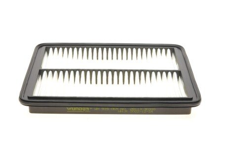 Воздушный фильтр wunder WH915