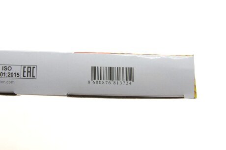 Воздушный фильтр wunder WH915