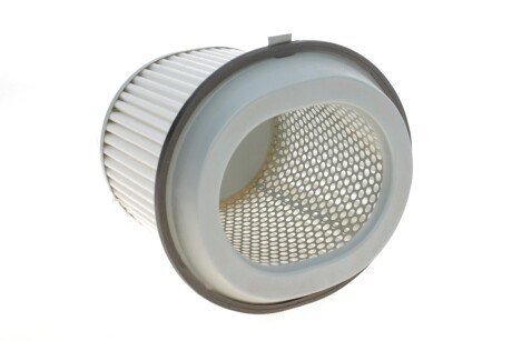 Повітряний фільтр wunder WH920