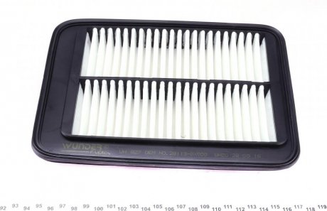 Воздушный фильтр wunder WH927