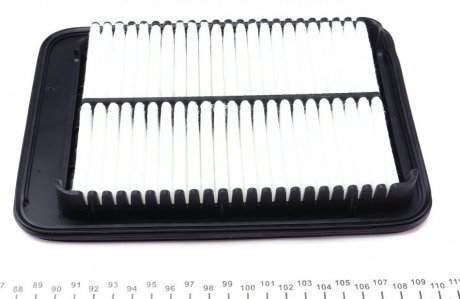 Воздушный фильтр wunder WH927