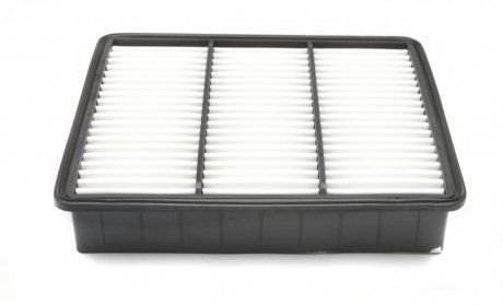 Воздушный фильтр wunder WH930