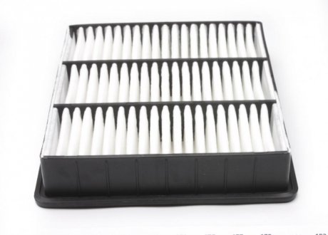 Воздушный фильтр wunder WH930