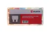 Набір запобіжників ATO (5-30A), 120штук Wurth 5208000001 (фото 2)
