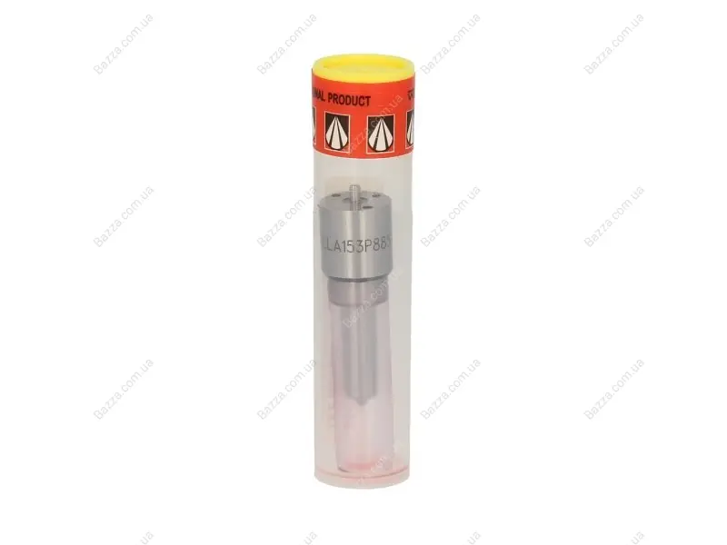 Форсунка Common Rail WUZETEM PDLLA153P8851